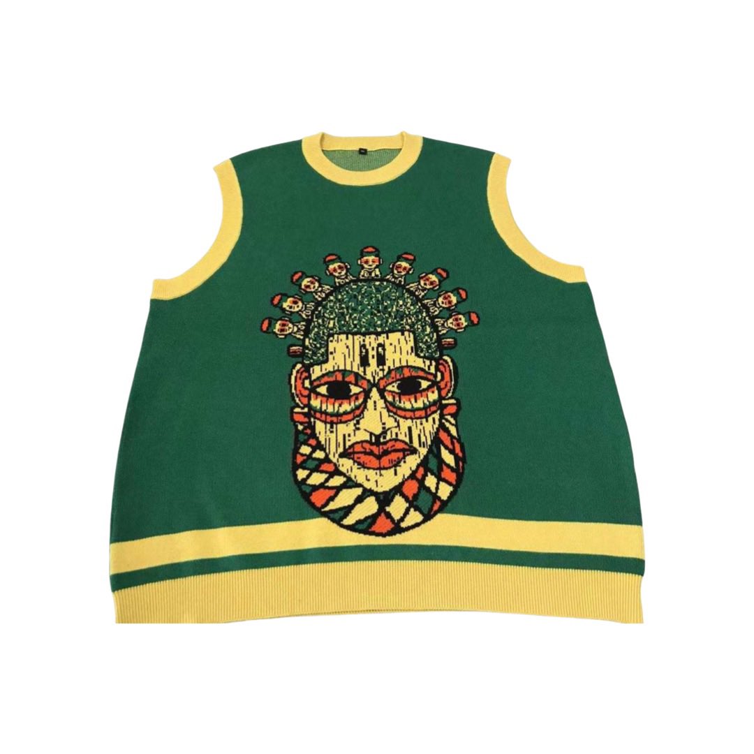 ekoretr0's tweet photo. Dropping next Monday 3/28 #FESTAC77Collection https://t.co/qt971ceD43
