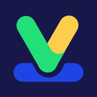 big3yop's tweet photo. Install this app, Watch and download "Twilight" at no cost. https://t.co/0zjojDt8qr https://t.co/t14LsI7Ek6