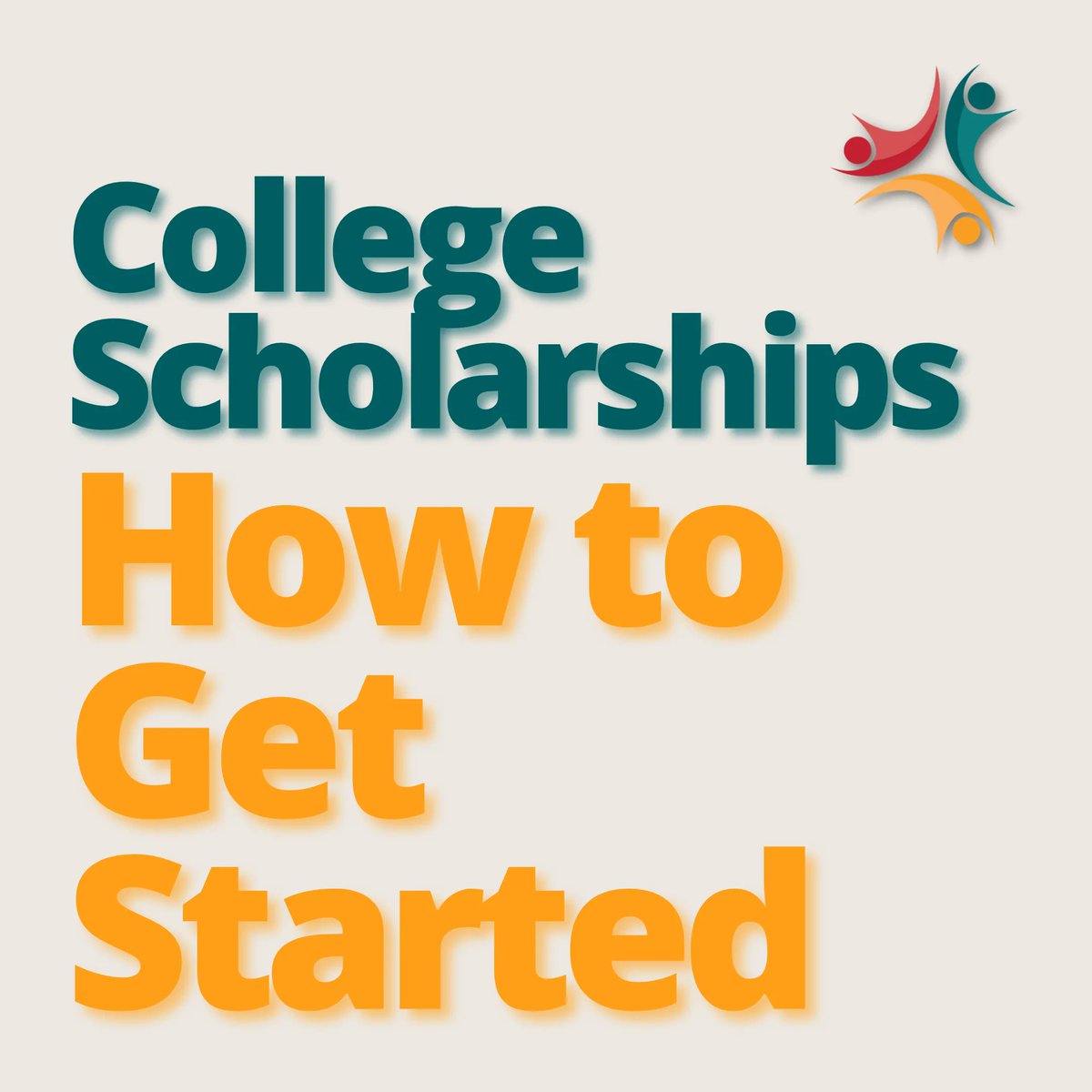 MissionWV's tweet photo. Graduation season is approaching. By the time you're a junior in high school, you’re most likely contemplating what your college decision will be. 

This article outlines basic information about college scholarships and how to get started. https://t.co/2p6DCm7y3m https://t.co/cu92qGmGpq