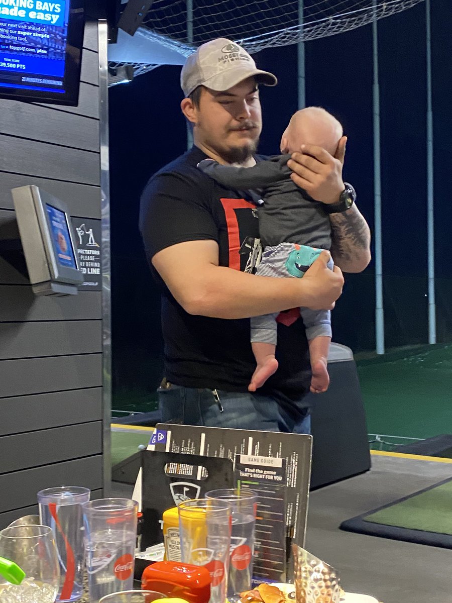 smithhaley25's tweet photo. You don’t need a baby right now….
You don’t need a baby right now… 
🤤❤️😍 https://t.co/xKLdtsbUTR