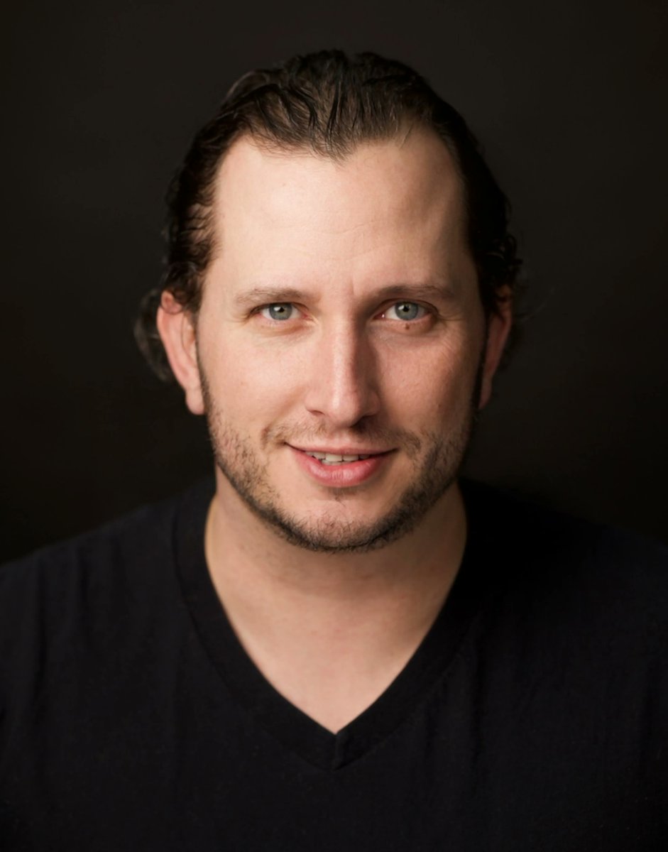 Wasim Khaled (@wasimkhal) on Twitter photo Very excited to announce that <a href="/jimmyrey/">Jim Reynolds</a> will be joining our Blackbird crew as the new VP of Sales. I have full confidence that he will be a great asset to us. Welcome Jim, can’t wait to see what our future has in store.
buff.ly/36kMKSP Very excited to announce that <a href="/jimmyrey/">Jim Reynolds</a> will be joining our Blackbird crew as the new VP of Sales. I have full confidence that he will be a great asset to us. Welcome Jim, can’t wait to see what our future has in store.
buff.ly/36kMKSP