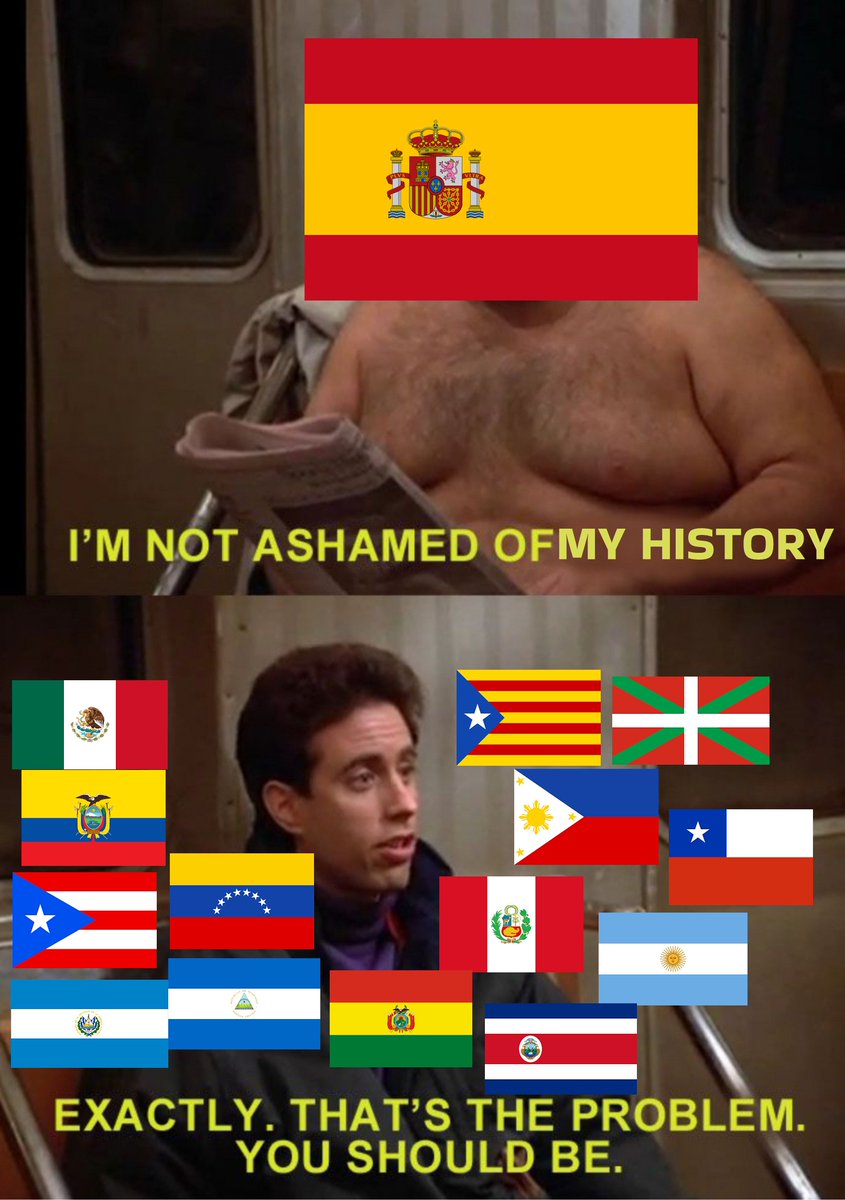 jecondraysbak's tweet image. I made a meme.