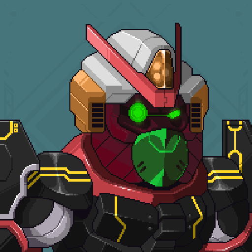 AlejandroVTX's tweet photo. @solanaplays @MekaGorillaz everyday https://t.co/IhbNAZHgYo