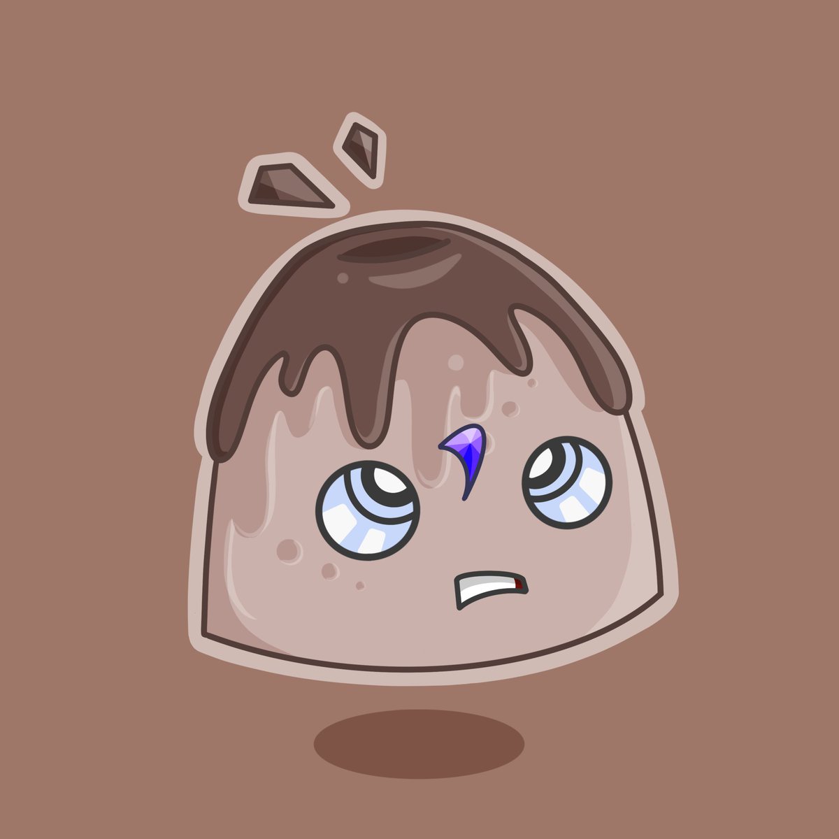 Mipoverse - Play2Earn RPG NFT tweet media