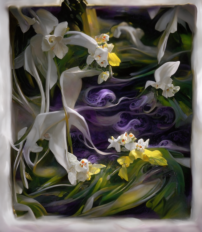 FlexSpa's tweet image. Oh, also...I feel like this would have been revealed sooner than later, but I am !floradenza...