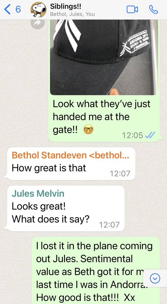 Nick Melvin tweet media