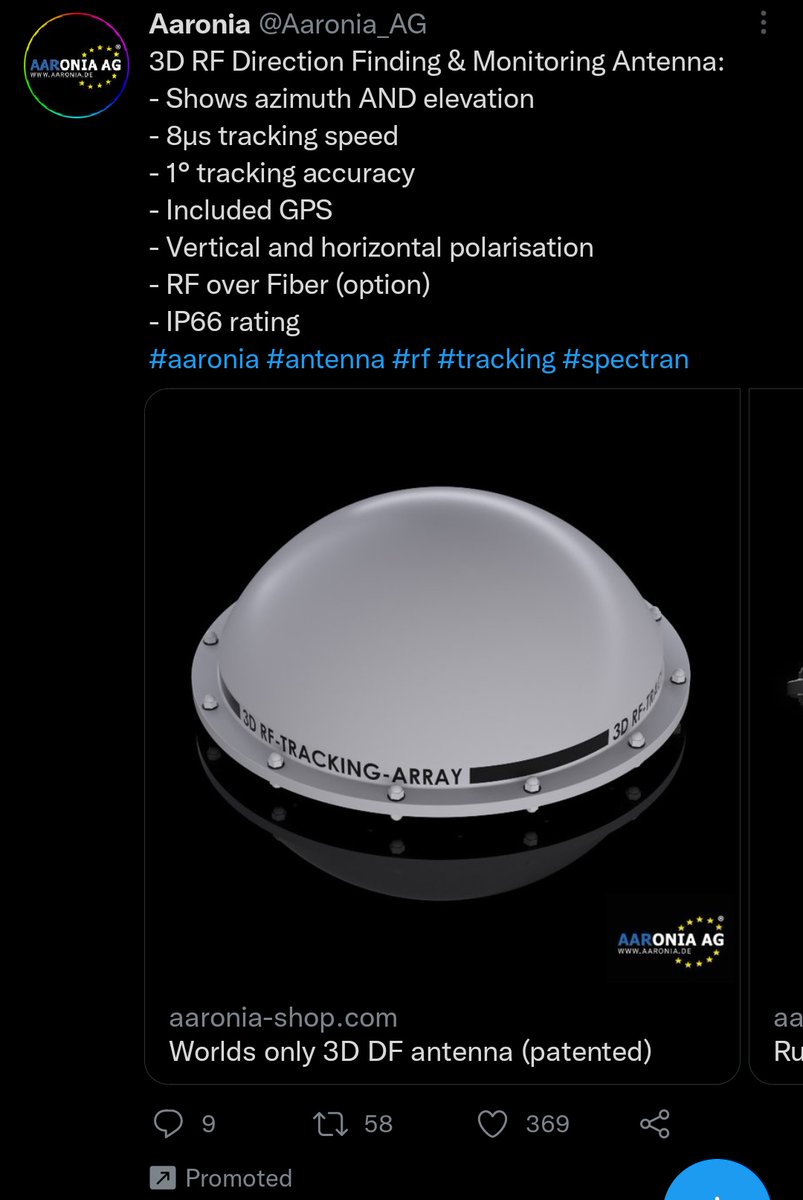 netsecfocus's tweet image. Damn it. Targeted ads which are relevant are rare. One&apos;s that are in a price range for personal projects rarer so. Alas this one only meets the first criterion.