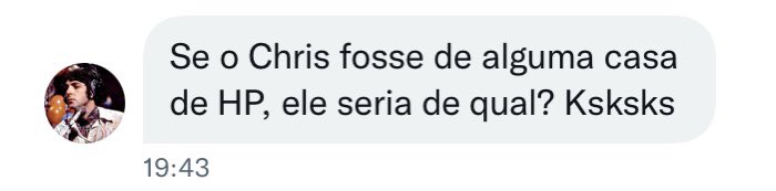 LJoga's tweet image. Cemitérius