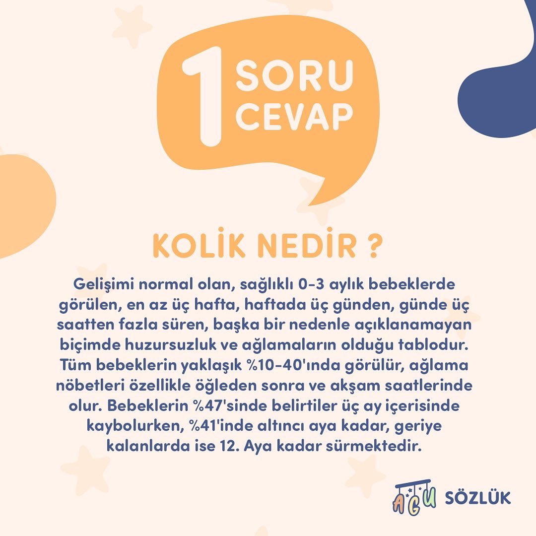 agusozluk's tweet photo. 1 soru 1 cevap: Kolik nedir?
#agusözlük https://t.co/CUDev4d9gX