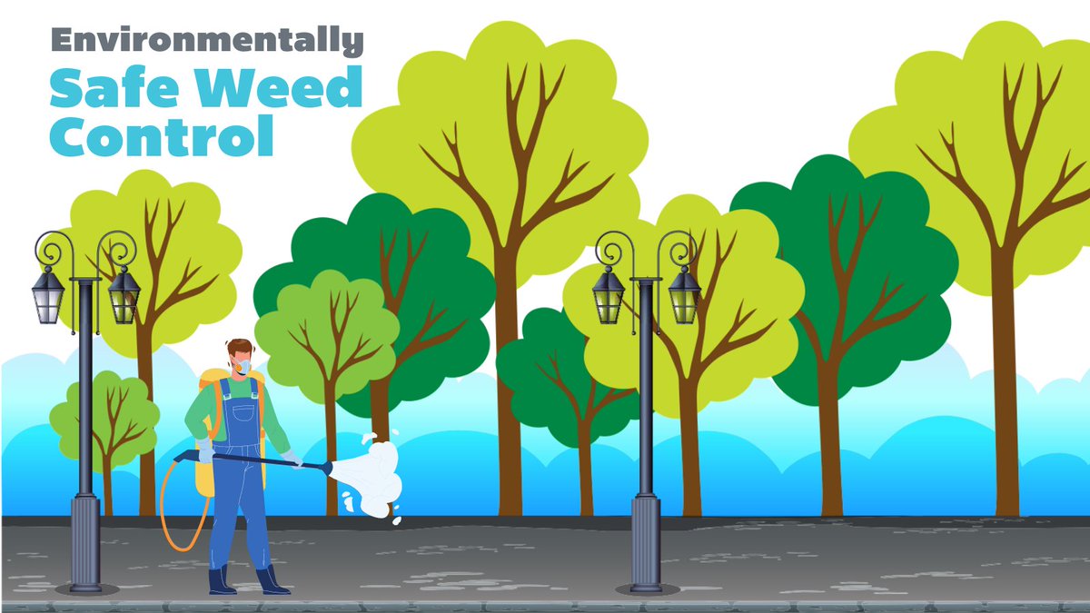 YourLCUB's tweet photo. "Do you spray chemicals on sides of roadways?"
LCUB may use #environmentallysafe #weedkillers and brush growth retardants near the road or on the main line rights of way.
No #chemicals will be sprayed without notifying all landowners within 200 yards of the site. #yourLCUB https://t.co/8h77EYPuuG