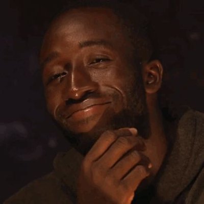 DeMolJonathan's tweet photo. @_Confessfantasm Le boug quand il a compris qu'il pouvait avoir des Nudes sans forcer https://t.co/oHmFiJ5n7x