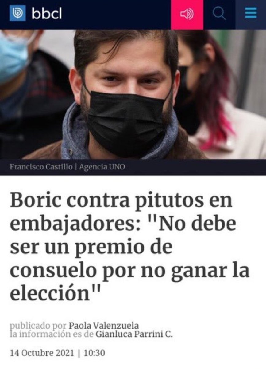 HugoF88510874's tweet photo. La MENTIRA tiene patas cortas...
Qué otro pituto debe pagar a los que ayudaron en la destrucción?
Cuántas mentiras ya se revelaron?
AFP
500 lukas
1a Dama
Presos revuelta
10%
Duros c/Delincuencia, Narcos
Delegados presidenciales
Etc... 
#GobiernoDeLaMentira
#GobiernoDeInutiles https://t.co/E71HP9l502