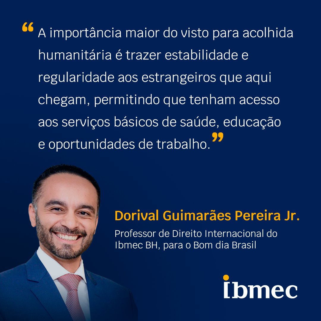 Ibmec on Twitter: Ibmec on Twitter: