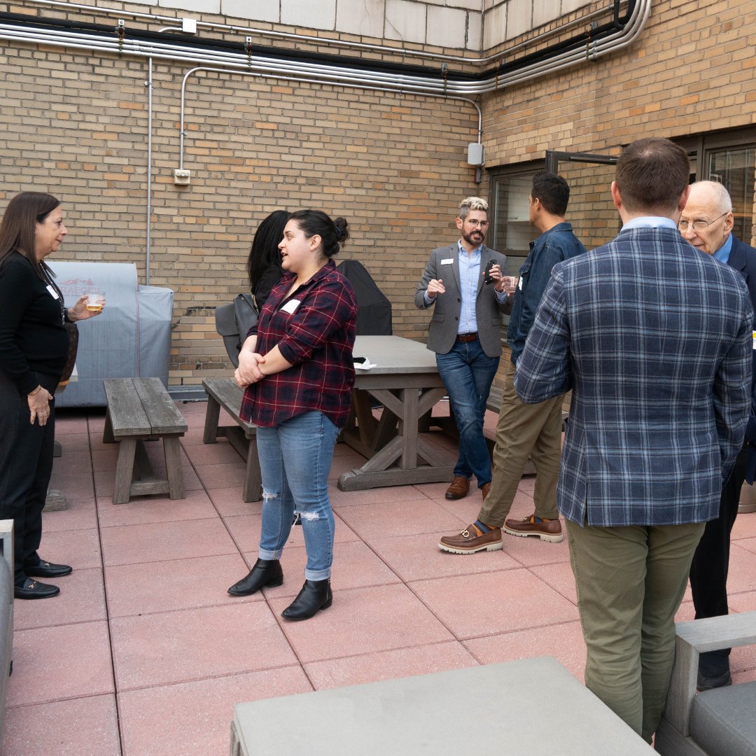 NGLCCNY's tweet photo. More happy snaps from our last M3. A wonderful time #networking was had by all our members at our hosts @Pride_Global fabulous event space.
📷 A big Thank You! to @By_Jram - https://t.co/C3F8dH1hfc
#PrideGlobal #nglccNYM3 #LifeatPride #DecidedlyDiverse #lgbtq+ #nyc https://t.co/zsKHqBN9m6