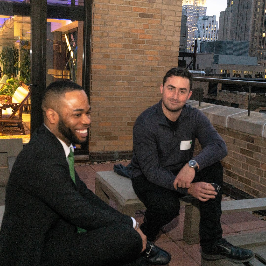 NGLCCNY's tweet photo. More happy snaps from our last M3. A wonderful time #networking was had by all our members at our hosts @Pride_Global fabulous event space.
📷 A big Thank You! to @By_Jram - https://t.co/C3F8dH1hfc
#PrideGlobal #nglccNYM3 #LifeatPride #DecidedlyDiverse #lgbtq+ #nyc https://t.co/zsKHqBN9m6