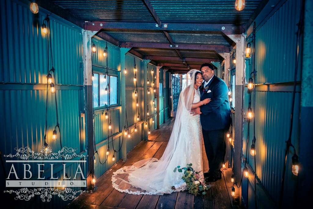 abellastudios's tweet photo. Abella Studios' Photo...https://t.co/3jhDo5GYHQ https://t.co/CqTmIZI46z, #NJWeddingvideo, #njweddingphoto, #njweddingsde, #abellastudios 973.575.6633 https://t.co/mul7meNZu9