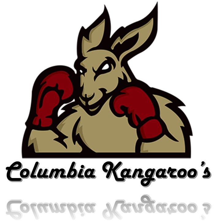 USAWhRL's tweet image. The 3rd team in the #USAWHRL Domestic Comp, the #ColumbiaKangaroos #usawheelchairrl #rugbyleagueusa #americasrl #RugbyLeagueWorldCup #rugbyleague #WheelchairRugbyLeague #WheelchairRL #adaptiveathletes #adaptivesports #WheelchairSport #adaptiveinclusive #RoosWhRL #ColumbiaWhRL