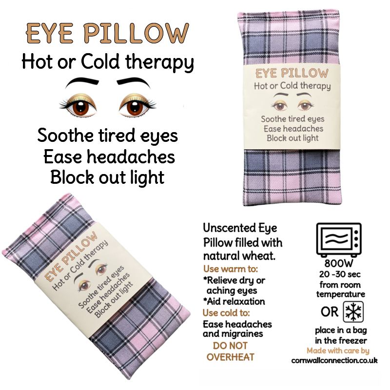 Cornwall Connection - Mary Jac tweet media