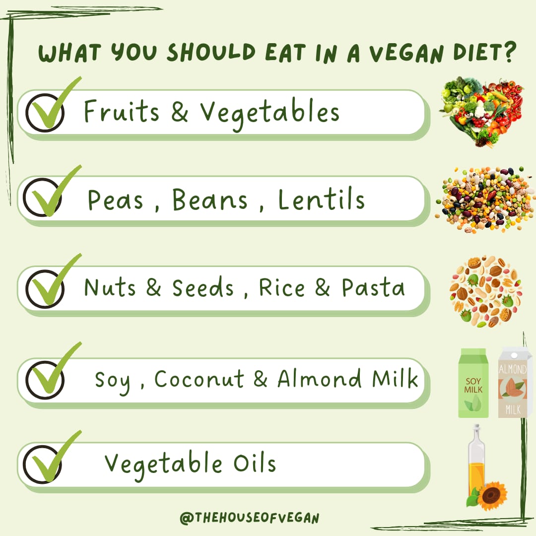 veganissmm's tweet photo. Change what you eat – change the world. Vegan food is delicious too. Love animals, eat veggies. My plate is green, Your plate is blood red. You can save a life by not eating one. 
•
•
•
•
#plantbased #vegan #followveganism #veganfood #vegetarian #healthyfood #crueltyfree https://t.co/UZMQpDPR4U