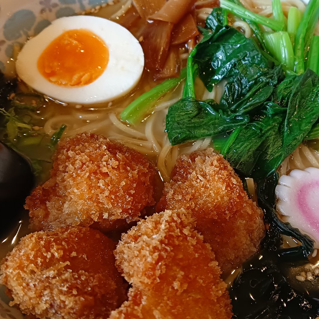 Pau D. Pons tweet media