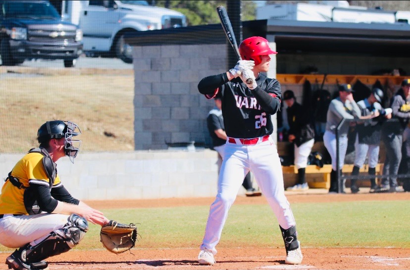 Natural State Collegiate League tweet media