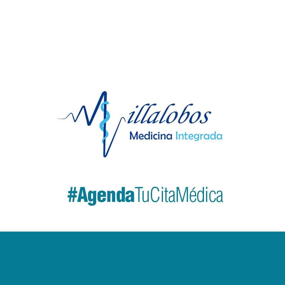 Si tienes algún #padecimiento #crónico o un #malestar no lo dejes pasar, atiéndete a tiempo y disfruta de una #VidaSana.
#AgendaTuCita en cualquiera de mis consultorios. 
#ViviendoSanamente
#MédicoDeConfianza