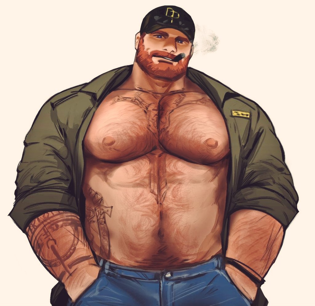 ━  "Wʜᴀᴛ's ᴡʀᴏɴɢ ᴋɪᴅᴅᴏ?"  ━

╔══════════════╗

━ Sᴡɪᴛᴄʜ

━ (N)SFW RP

━ Sᴇʟᴇᴄᴛɪᴠᴇ

═ Iɴғᴏ Bᴇʟᴏᴡ

━ [🎨Aʀᴛ + OC: @/DOPQ]

╚══════════════╝

━ "Lᴏᴏᴋ , I'ᴍ ʜᴇʀᴇ ғᴏʀ ʏᴏᴜ." ━