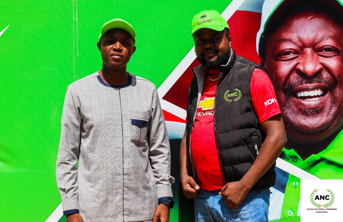 GikuruSK's tweet photo. I received a delegation of MCA and MP Aspirants MERU County,including Hon benson muriuki (Ntima west ward),James kirimi kimathi(Municipality ward).Ken Muluma(Nyaki west ward),Nimrod Bundi(asp imenti north Mp),Mworia Charles Thuranira(Ntima east ward).
@anc_party
#EarthQuakeEffect https://t.co/UJpUEsqOXp