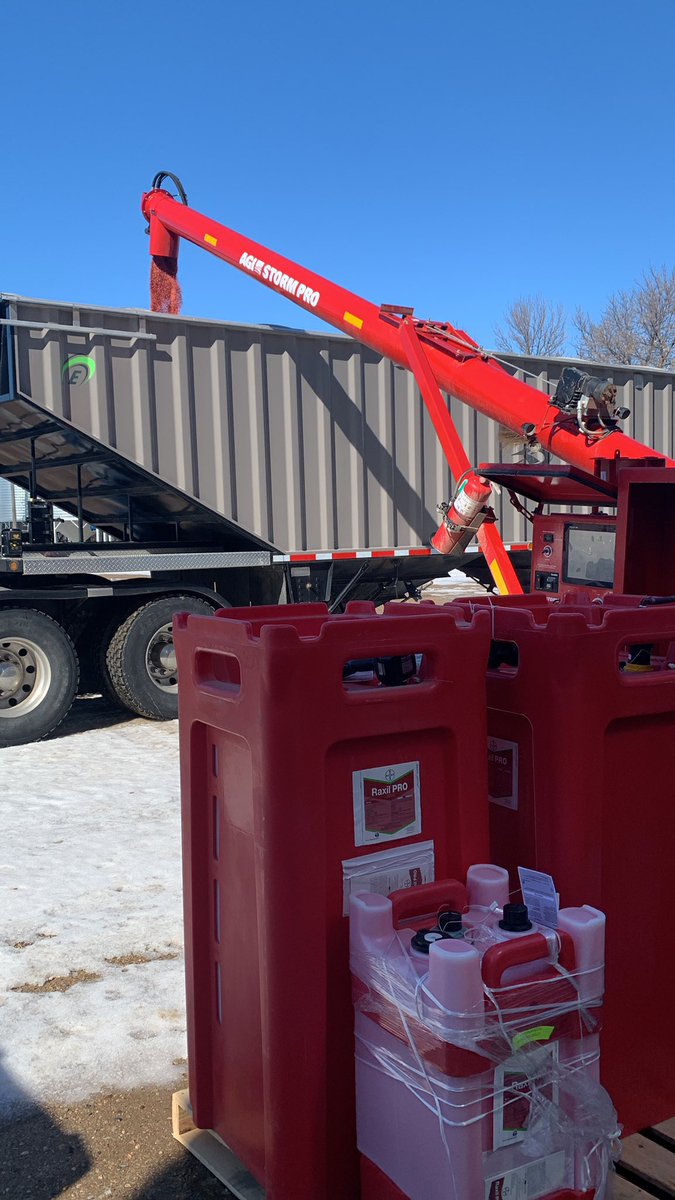 Scott Barr tweet media