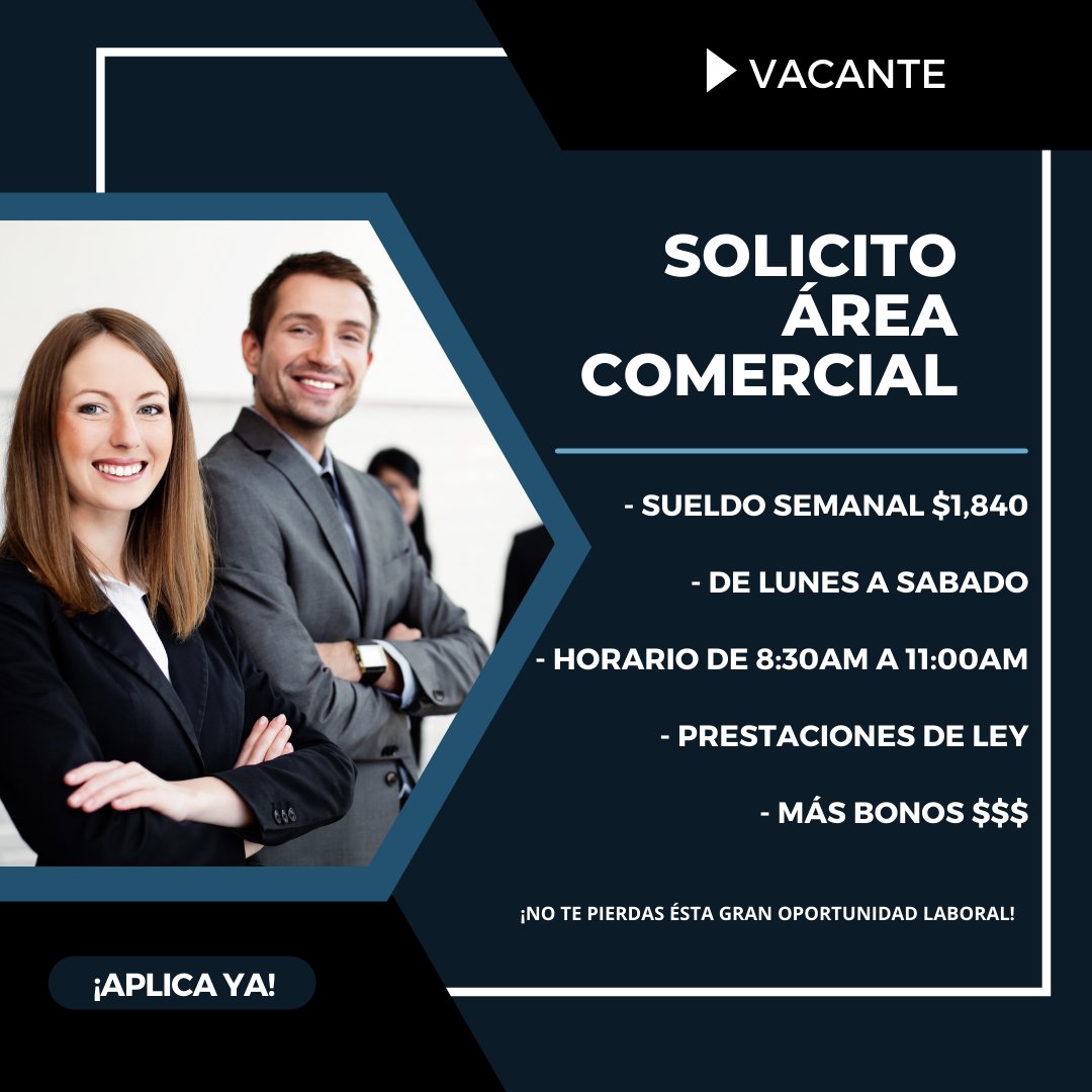 ✨♪H E C F E R♪✨ tweet media