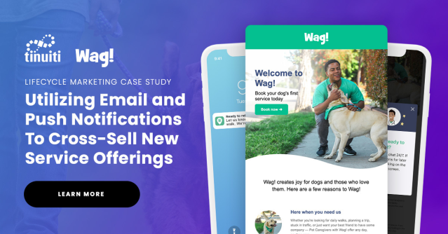 AJ Swamy tweet media