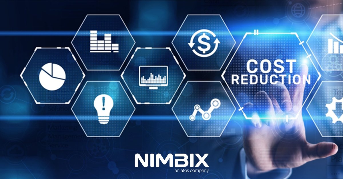 nimbix tweet media