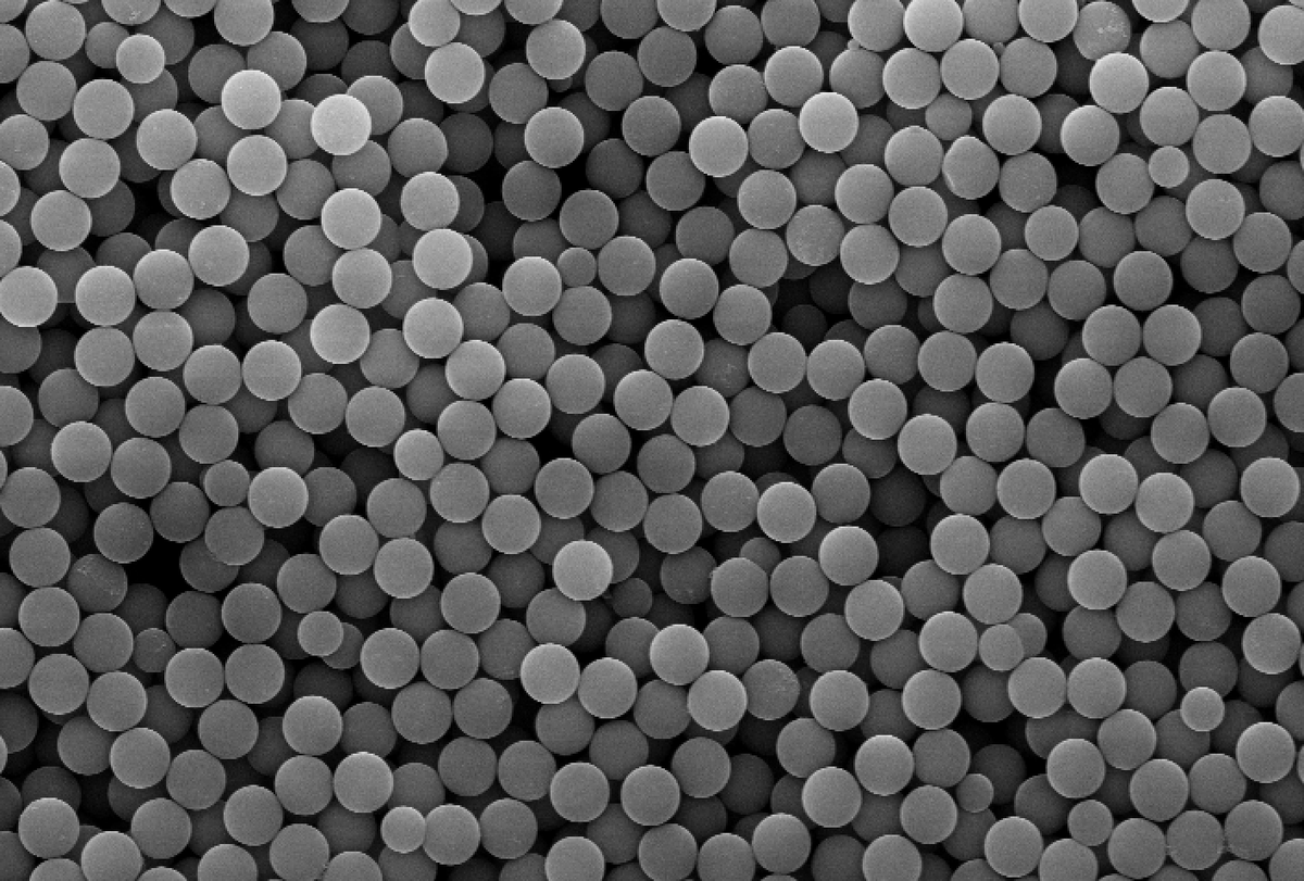 ParticleDoc's tweet photo. 3D printing enables the rapid prototyping of modular microfluidic devices for #particle conjugation. Read article: https://t.co/SNrD0u3wKT Our #silica #microspheres https://t.co/xwi1LUk1dO #conjugation #microdevice #National3DDay https://t.co/N91ieeHFIl