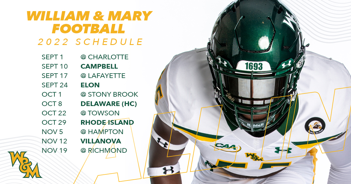 🚨 2⃣0⃣2⃣2⃣ 𝙎𝙘𝙝𝙚𝙙𝙪𝙡𝙚 🚨

📰 bit.ly/3iuas1y
🗓️ bit.ly/3txJ1Kg
🎟️ bit.ly/3DkBnpR

#GoTribe  |  #CAAFB