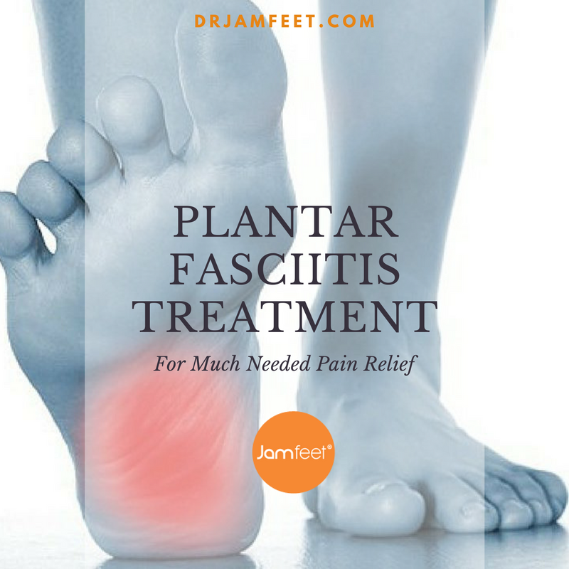 towerfootnankle's tweet photo. Plantar Fasciitis is the most common form of heel pain and without treatment can become a chronic condition. 
Learn More at - https://t.co/C7M8iQ0Tm9
📞 310.579.2080
💻 https://t.co/4oWDKqw0ZH
🚗 LOS ANGELES / BEVERLY HILLS/ SHERMAN OAK https://t.co/sPgdjL2yma