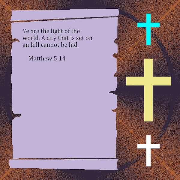 Elfsige's tweet photo. Just got some @Scripture_NFT from my new friend @Melverk_ Thank you so much!

I asked him about Ephesians 6:11 due to it being the @EsportsAog verse, and he dropped me 4 different ones, I'm so excited for these!!

🥺🥺🥺 https://t.co/423A4rZZEe