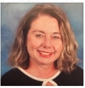 iFlaglerVirtual's tweet photo. Congratulations to our March teacher of the month, Mrs. Levine! Our second grade #iFlaglerKnights are lucky to be in her class. #FlaglerTogether @flaglerschools @flvs #VirtualLearningRocks https://t.co/3tdHIAgZ6k