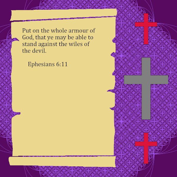 Elfsige's tweet photo. Just got some @Scripture_NFT from my new friend @Melverk_ Thank you so much!

I asked him about Ephesians 6:11 due to it being the @EsportsAog verse, and he dropped me 4 different ones, I'm so excited for these!!

🥺🥺🥺 https://t.co/423A4rZZEe
