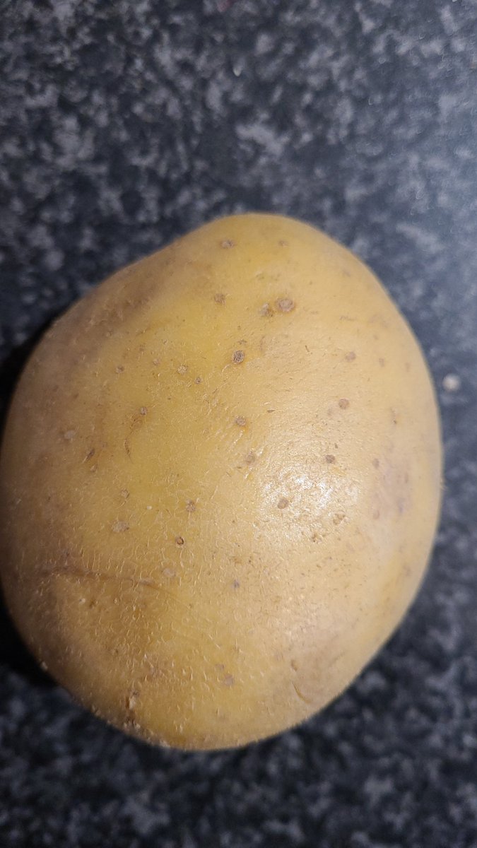 bethbex's tweet photo. @Year3TPS Can you guess who it's going to be 🤣🤣 https://t.co/eOSJCn7huw