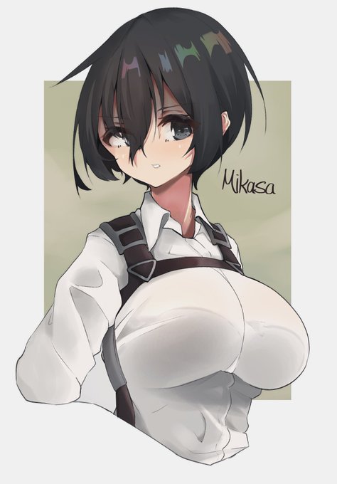 進撃の巨人好き 