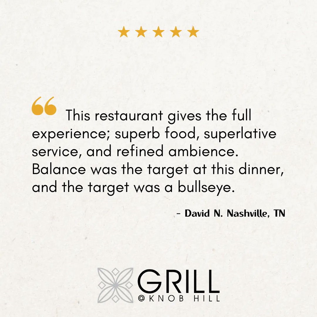 GrillAtKnobHill's tweet photo. We can't help but have perfect aim. 🎯 #grillatknobhill #grillatknobhillinn https://t.co/0VUyPUwqDy