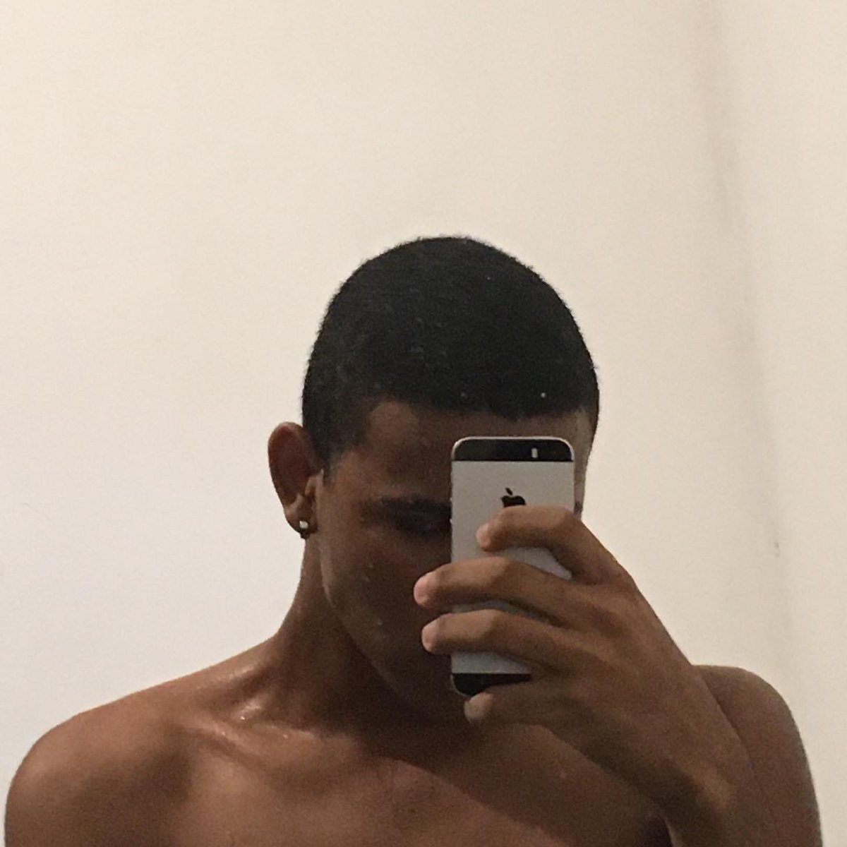 Atuddejn's tweet photo. playboi carlos https://t.co/HBsv769NTr