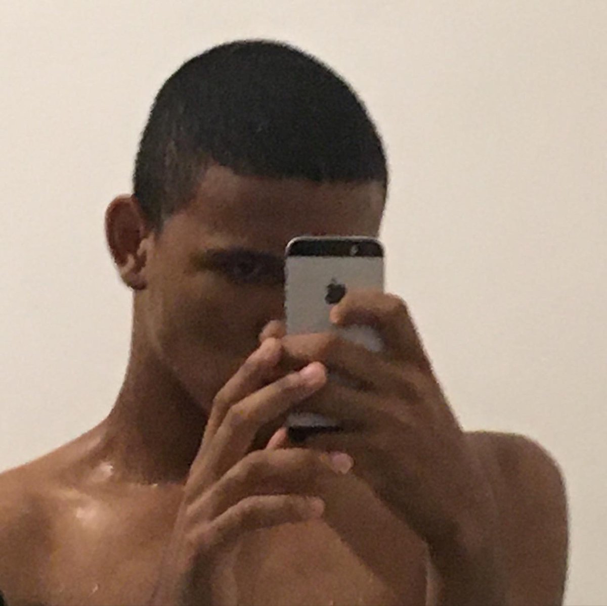Atuddejn's tweet photo. playboi carlos https://t.co/HBsv769NTr