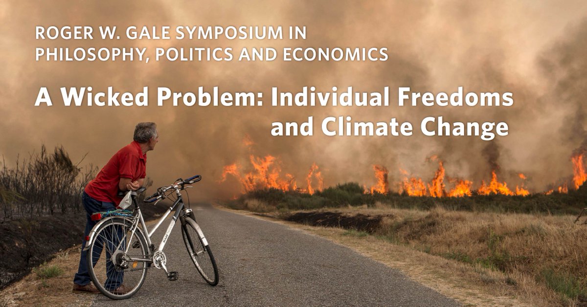 fass_ubco's tweet photo. Should we limit individual freedoms to stabilize the climate? Can we stabilize the climate without such restrictions? On April 12, join our expert panel at the Roger W. Gale Symposium in Philosophy,  Politics and Economics. 
Learn more and register at https://t.co/kHr1ajCguo. https://t.co/kIdbLaJAd7