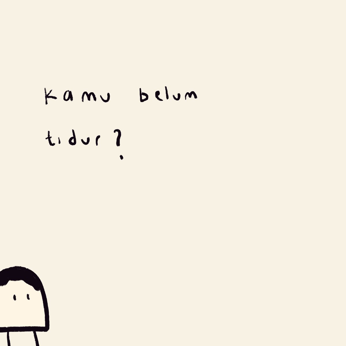 ntsana_'s tweet image. 🫂