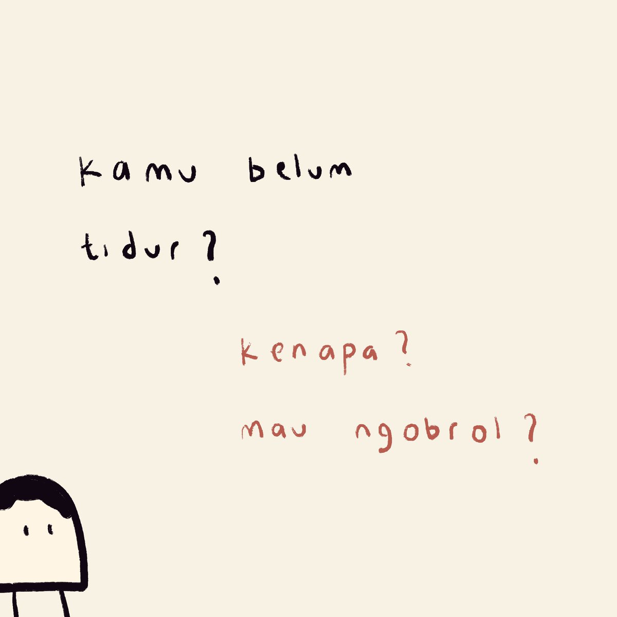 ntsana_'s tweet image. 🫂