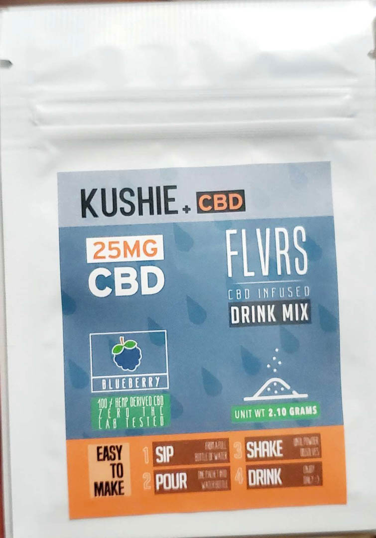 When you need a Cannabis Dispensary company that really understands what you want and carefully handles every detail, Transend Concierge is the right choice for you. Visit our website to learn more information! #CannabisDelivery #CannabisFlower #WeedDelivery  ...