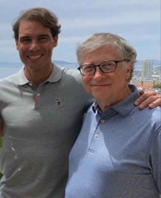 Andy00021056's tweet photo. @EzekielFrezza Bill lo quiere tanto que fácil se convenció y cayó en su red😈 https://t.co/jQFtcrwQ58