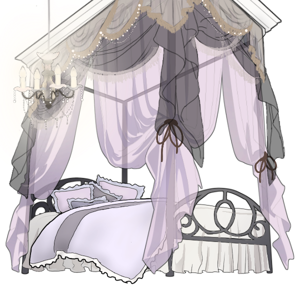 天蓋ベッドメーカーのtwitterイラスト検索結果