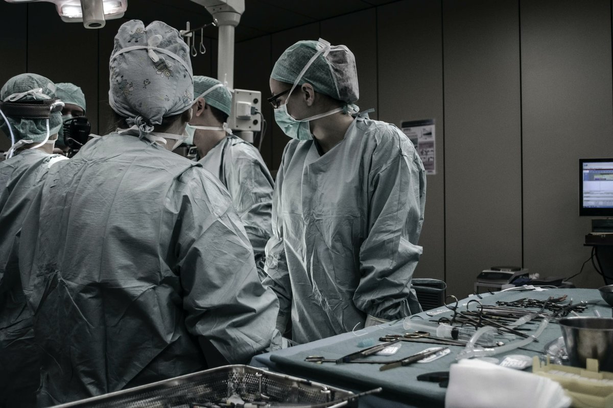 Hear all about surgical education from our #SurgicalTrainingChallenge finalists <a href="/operationsmile/">Operation Smile</a> on this episode of the <a href="/GlobalScalpels/">Global Scalpels: A Global Surgery Podcast</a> podcast <a href="/Priyanka4092/">Priyanka Naidu, MD, MSc</a> <a href="/zjcolliermd/">Zachary J. Collier MD MS</a> Listen here: buff.ly/3wcMCiT